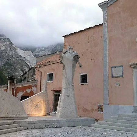 L ' Canton Bed & Breakfast 3*