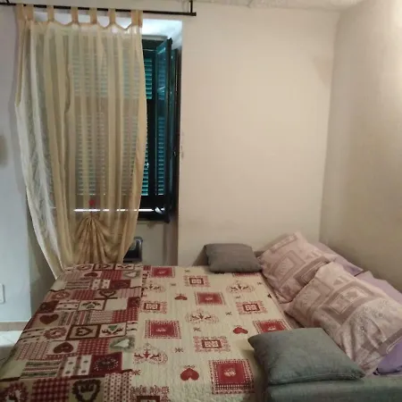 L ' Canton Bed & Breakfast 3*