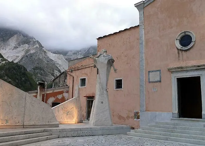 L ' Canton Bed & Breakfast 3*